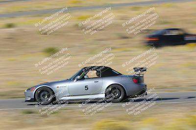 media/Nov-03-2023-Club Racer Events (Fri) [[fd9eff64e3]]/Red/Panning/
